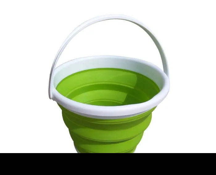 pudelko-delphin-magic-zielony