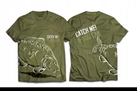 koszulka-delphin-catch-me-m