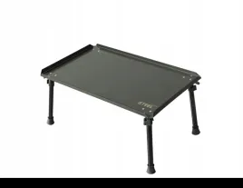 pudelko-delphin-410106010-zielony