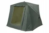 mivardi-shelter-quick-set-xl