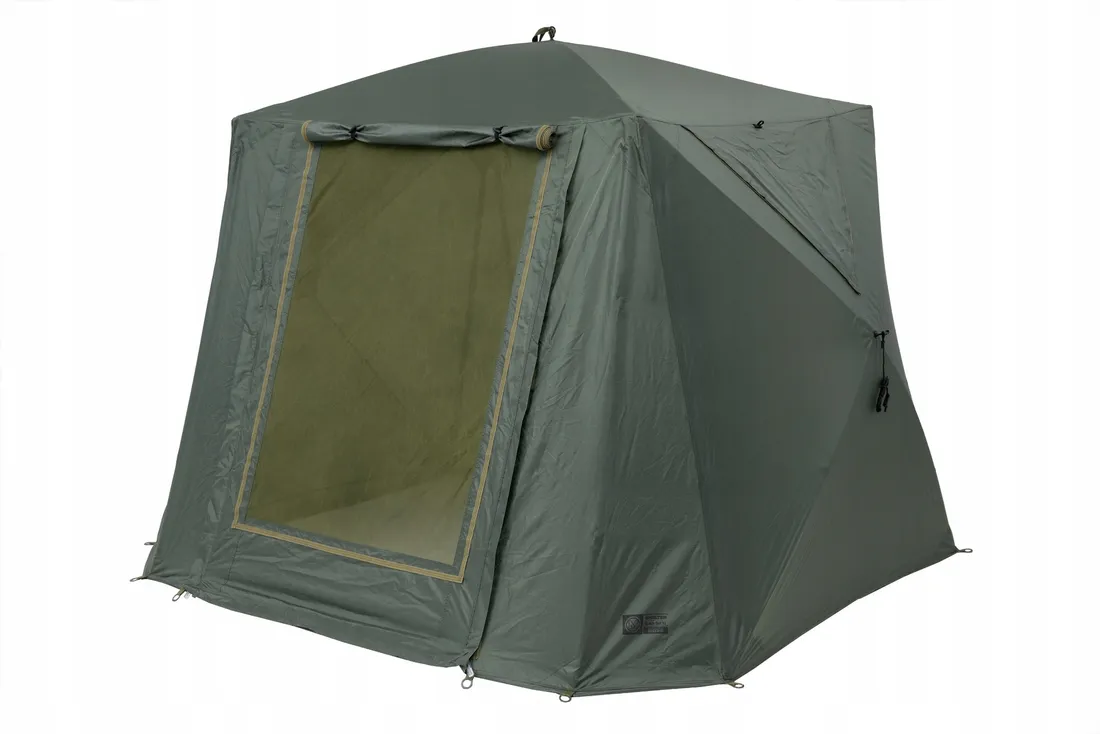 mivardi-shelter-quick-set-xl