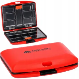 pudelko-dwustronne-organizer-na-akcesoria-wedkarskie-haczyki-kretlik