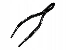 pasek-plywajacy-gumka-opaska-sznurek-do-okularow-niezatapialny-mikado