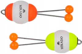 sygnalizator-podwieszany-rozmiar-m-samo-wypinajacy-bombka-styropian-mikado