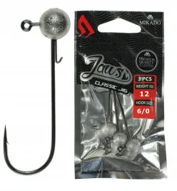 glowki-jigowe-12-g-kuty-hak-6-0-mikado-jaws-3-szt