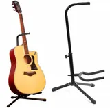 stojak-na-gitare-gitary-gitara-statyw-gitarowy-49-eb544