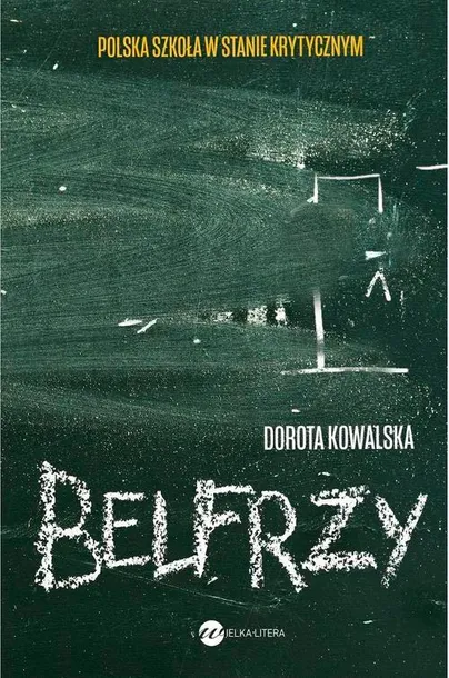 e-book-belfrzy