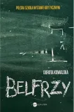 e-book-belfrzy