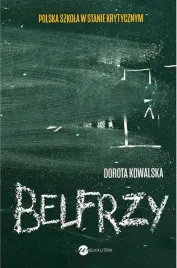 e-book-belfrzy