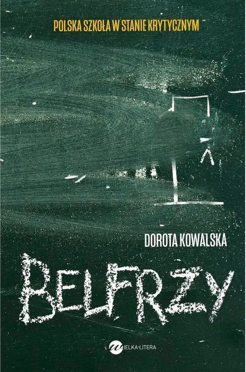 e-book-belfrzy