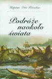 e-book-podroze-naokolo-swiata