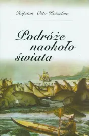 e-book-podroze-naokolo-swiata