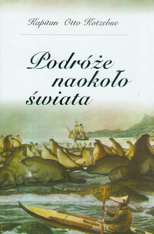 e-book-podroze-naokolo-swiata