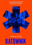 e-book-ratownik