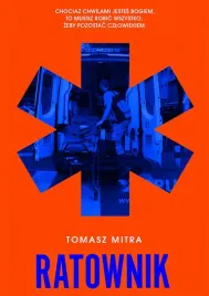 e-book-ratownik