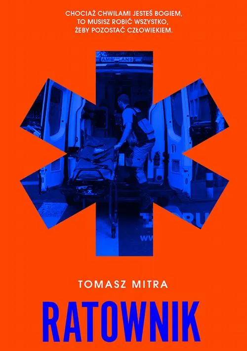 e-book-ratownik