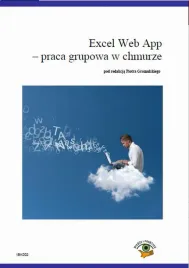 e-book-excel-web-app-praca-grupowa-w-chmurze