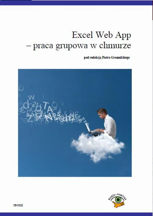 e-book-excel-web-app-praca-grupowa-w-chmurze