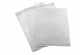koperty-babelkowe-powietrzne-biale-l21-21l-50szt