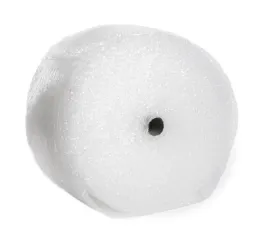 folia-babelkowa-30cmx100mb-pecherzykowa-b1-30-100