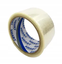 tasma-pakowa-smart-klejaca-bezbarwna-48-66y-mocna-36szt-60-metrow
