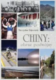 e-book-chiny-obraz-podwojny