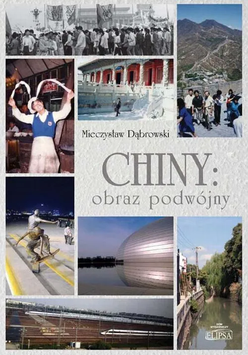 e-book-chiny-obraz-podwojny
