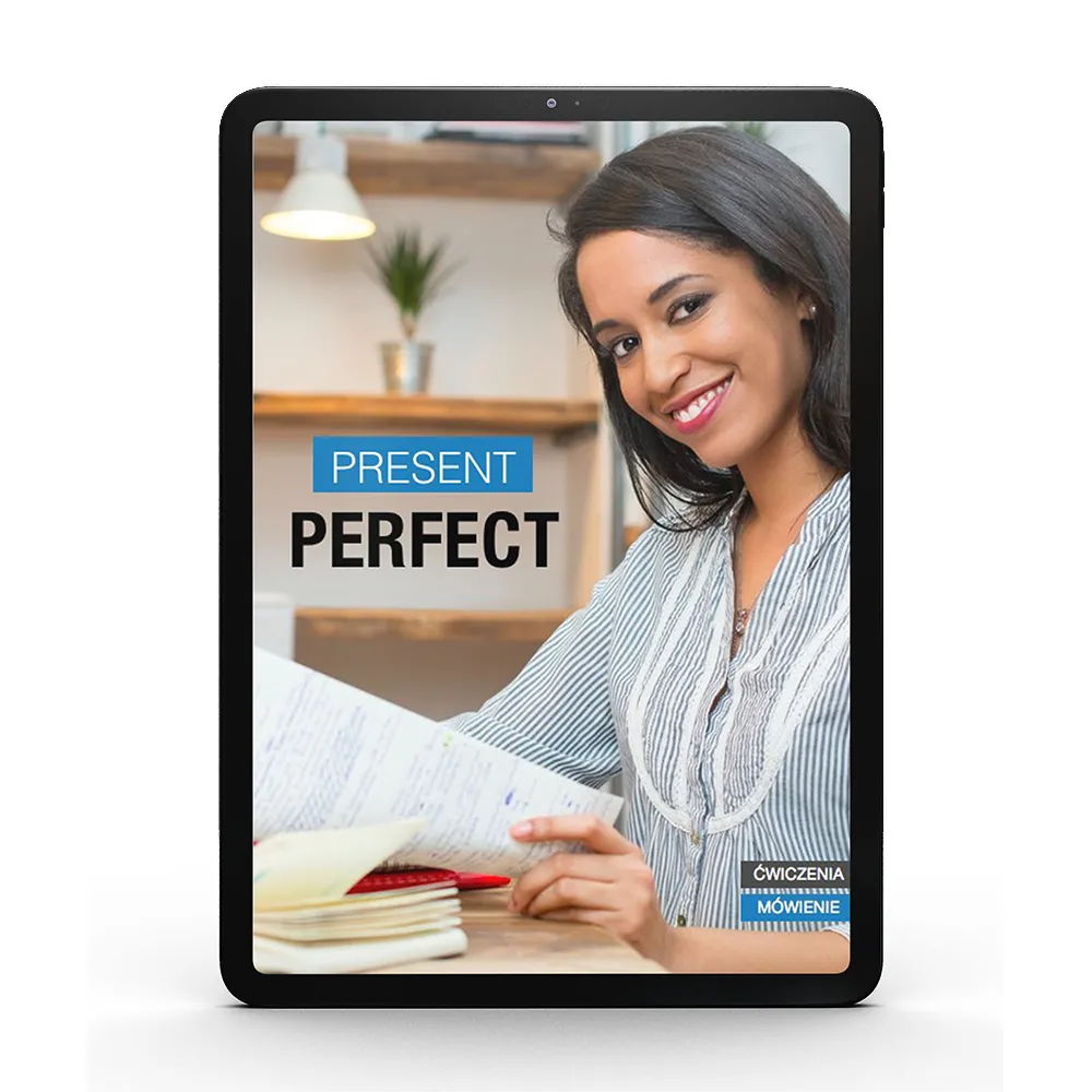 e-book-present-perfect-cwiczenia-ebook