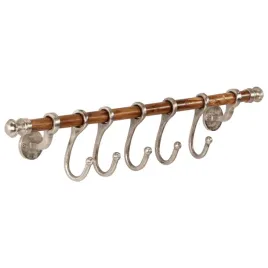 wieszak-scienny-na-plaszcze-75x15-cm-aluminium
