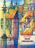 e-book-klimek-i-klementynka