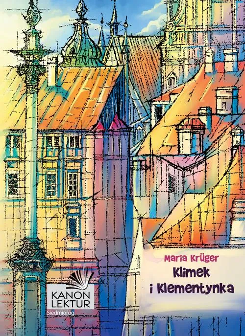 e-book-klimek-i-klementynka