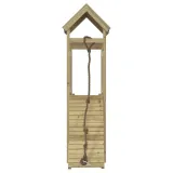 plac-zabaw-do-ogrodu-impregnowane-drewno-sosnowe-stan-opakowania-oryginalne