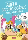 e-book-adela-jednorozec-mimo-wszystko