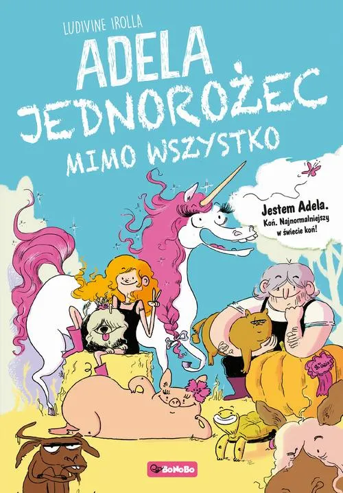 e-book-adela-jednorozec-mimo-wszystko