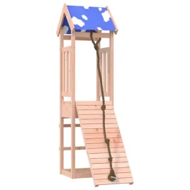 plac-zabaw-do-ogrodu-lite-drewno-daglezjowe