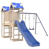 plac-zabaw-do-ogrodu-lite-drewno-sosnowe