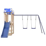 plac-zabaw-do-ogrodu-lite-drewno-sosnowe-kod-producenta-3279019