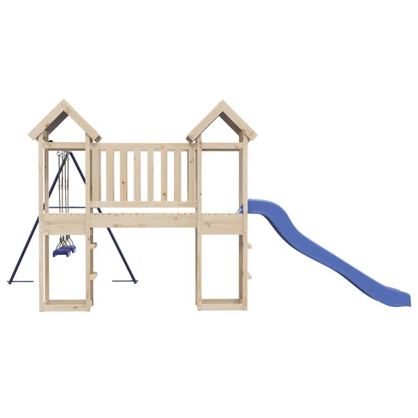 plac-zabaw-do-ogrodu-lite-drewno-sosnowe-stan-nowy-kod-producenta-3279019