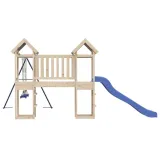 plac-zabaw-do-ogrodu-lite-drewno-sosnowe-stan-nowy-kod-producenta-3279019