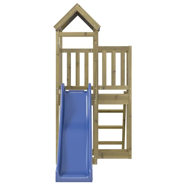 plac-zabaw-do-ogrodu-impregnowane-drewno-sosnowe-kod-producenta-3278964