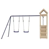 plac-zabaw-do-ogrodu-lite-drewno-sosnowe-kod-producenta-3279073