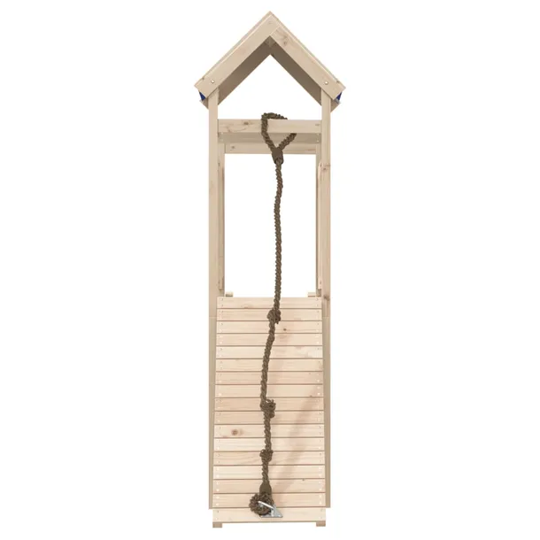 plac-zabaw-do-ogrodu-lite-drewno-sosnowe-kod-producenta-3279067