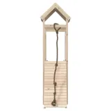 plac-zabaw-do-ogrodu-lite-drewno-sosnowe-kod-producenta-3279067