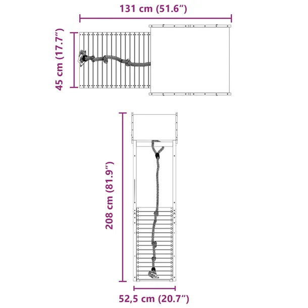 plac-zabaw-do-ogrodu-lite-drewno-sosnowe-kod-producenta-3278944-stan-nowy