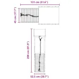 plac-zabaw-do-ogrodu-lite-drewno-sosnowe-kod-producenta-3278944-stan-nowy