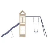 plac-zabaw-do-ogrodu-lite-drewno-sosnowe-stan-nowy-marka-vidaxl