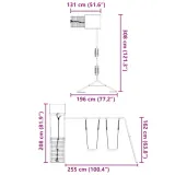 plac-zabaw-do-ogrodu-impregnowane-drewno-sosnowe-kod-producenta-3278952-producent-vidaxl