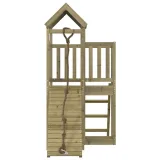 plac-zabaw-do-ogrodu-impregnowane-drewno-sosnowe-kod-producenta-3278967