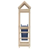 plac-zabaw-do-ogrodu-lite-drewno-sosnowe-stan-nowy-marka-vidaxl