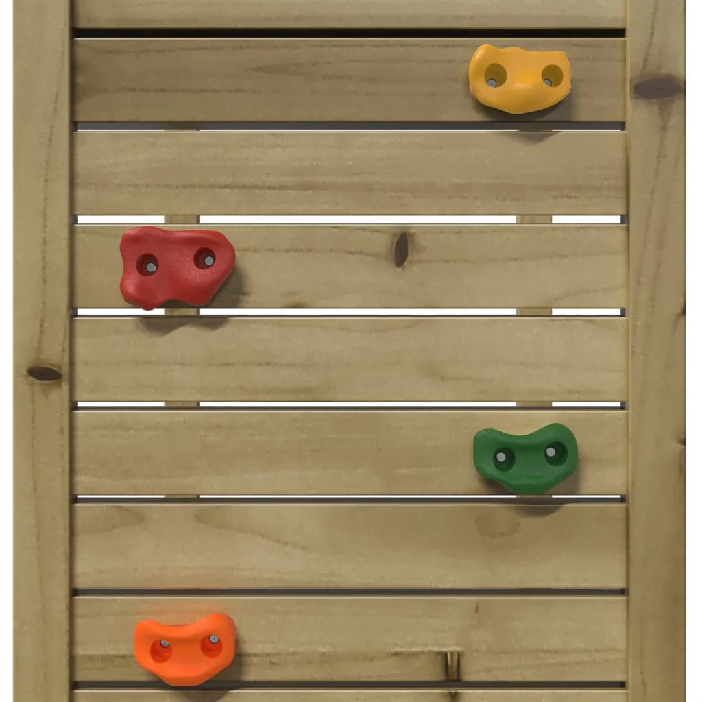 plac-zabaw-do-ogrodu-impregnowane-drewno-sosnowe